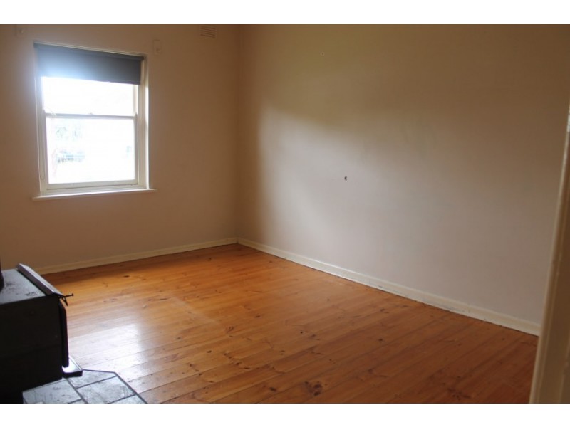 10 Edwards Street, Millicent SA 5280