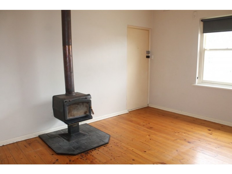 10 Edwards Street, Millicent SA 5280