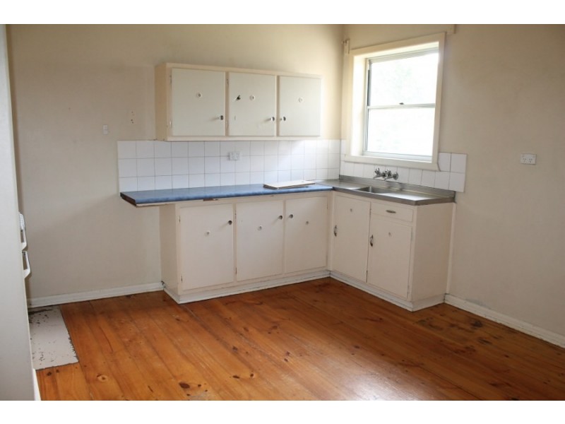 10 Edwards Street, Millicent SA 5280