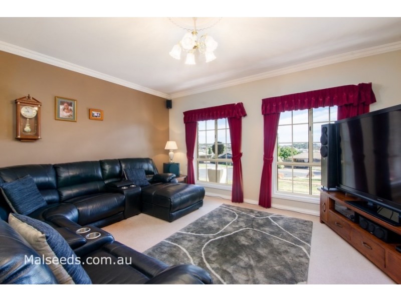 11 Shaughnessy Court, Mount Gambier SA 5290