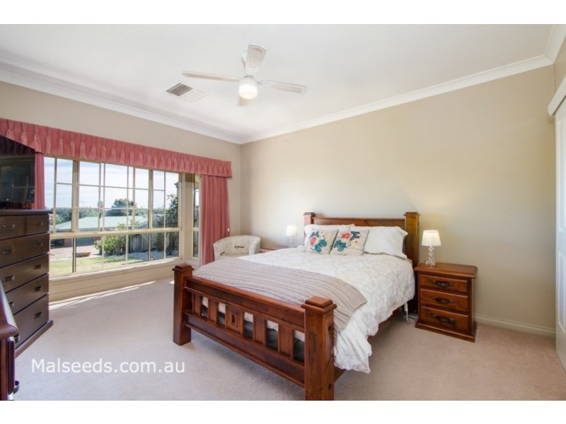 11 Shaughnessy Court, Mount Gambier SA 5290