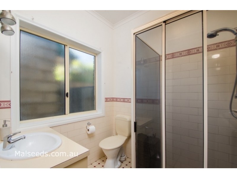 11 Shaughnessy Court, Mount Gambier SA 5290