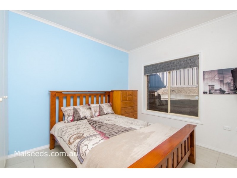 11 Shaughnessy Court, Mount Gambier SA 5290