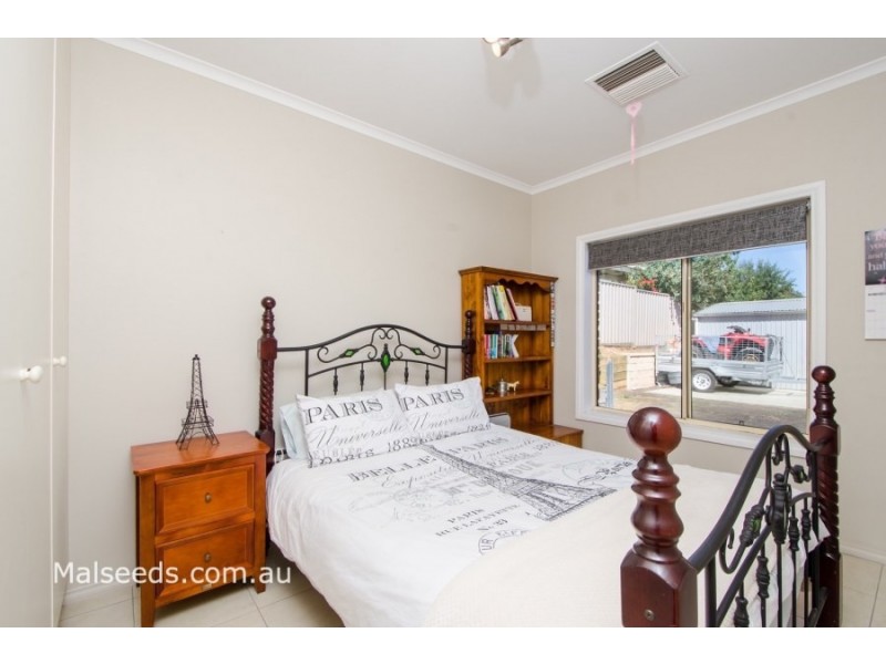 11 Shaughnessy Court, Mount Gambier SA 5290