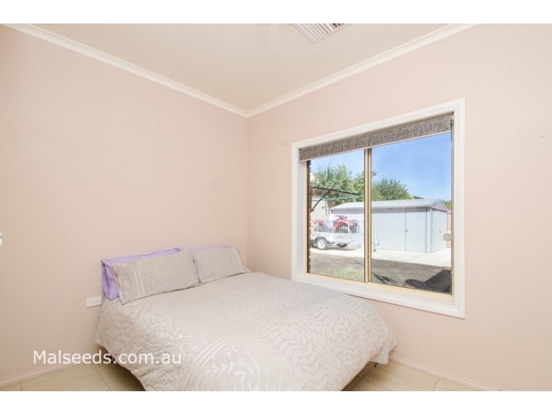 11 Shaughnessy Court, Mount Gambier SA 5290