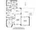 11 Shaughnessy Court, Mount Gambier SA 5290 Floorplan