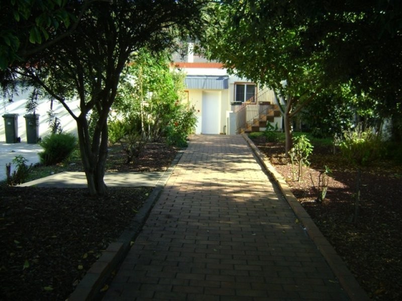 1/252 Commercial Street West, Mount Gambier SA 5290