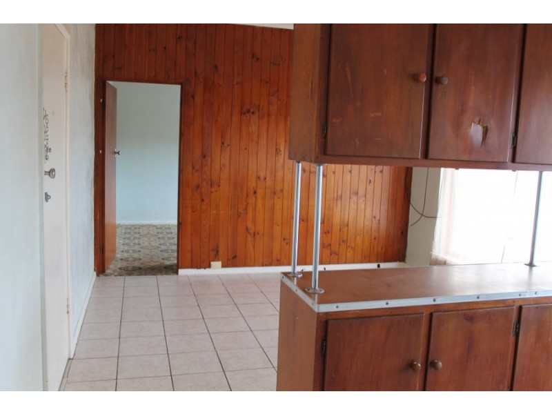 1/252 Commercial Street West, Mount Gambier SA 5290