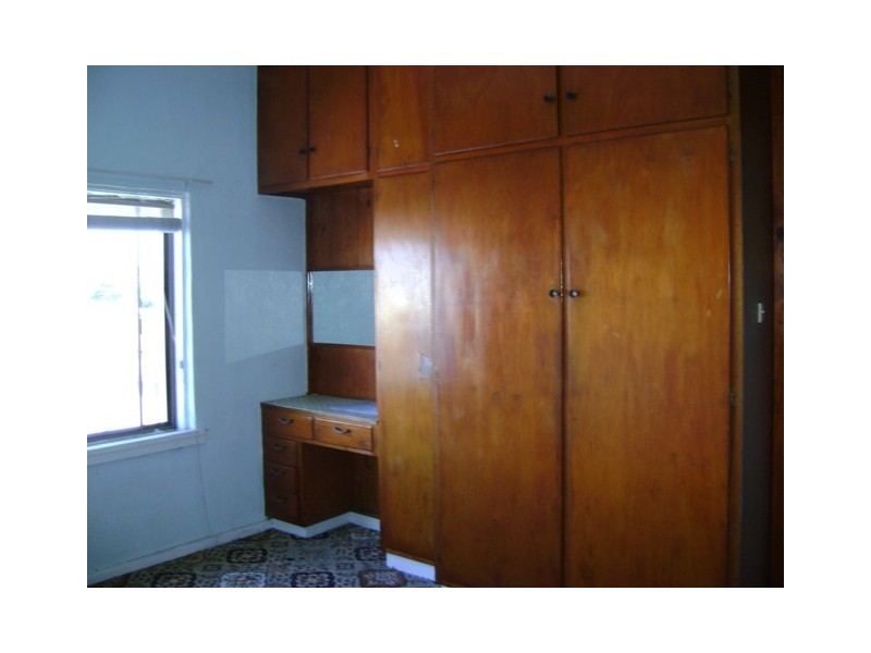 1/252 Commercial Street West, Mount Gambier SA 5290