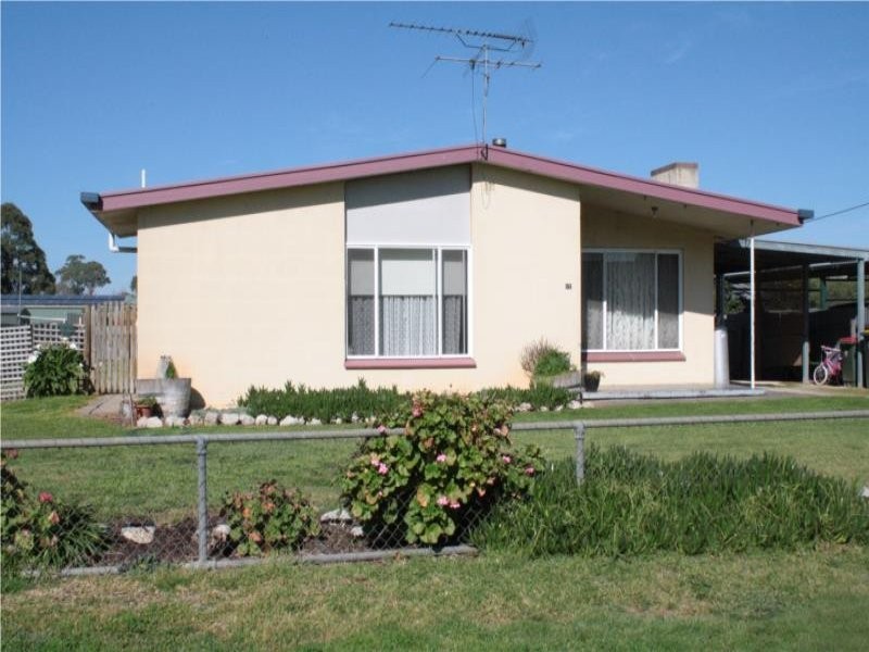 12 Neilson Street, Penola SA 5277