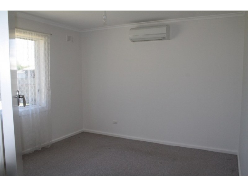 12 Neilson Street, Penola SA 5277