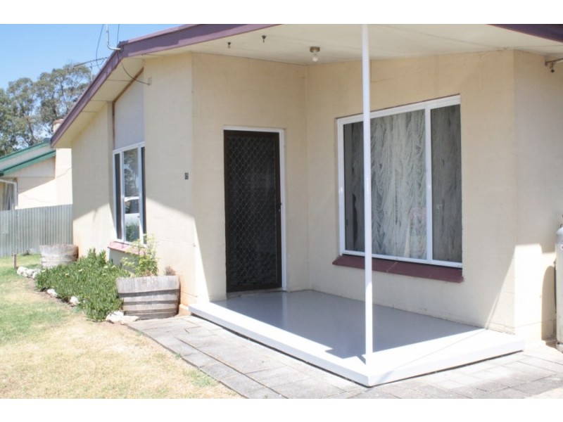 12 Neilson Street, Penola SA 5277