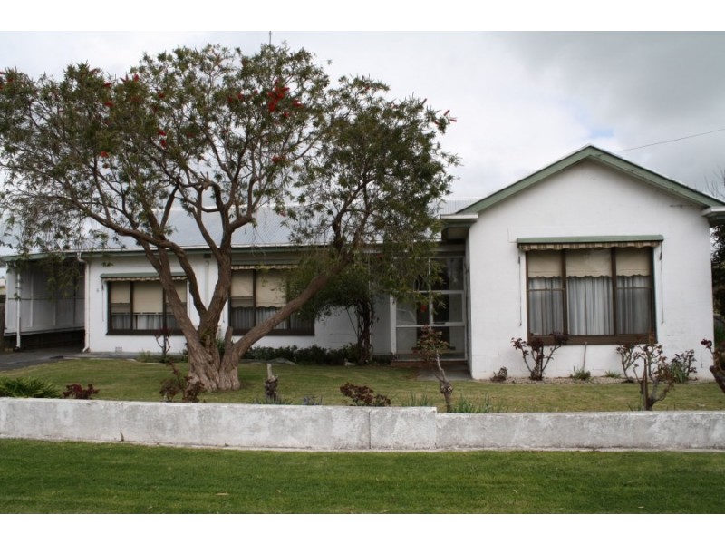 5 Spehr Street, Mount Gambier SA 5290