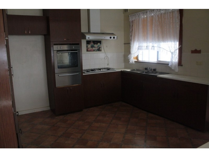 5 Spehr Street, Mount Gambier SA 5290