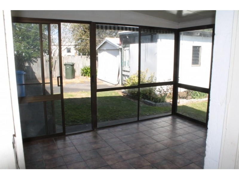 5 Spehr Street, Mount Gambier SA 5290