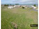 Allotments 5 – 8, Section 489 Pascoe Road, Port Macdonnell SA 5291