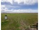 Allotments 5 – 8, Section 489 Pascoe Road, Port Macdonnell SA 5291