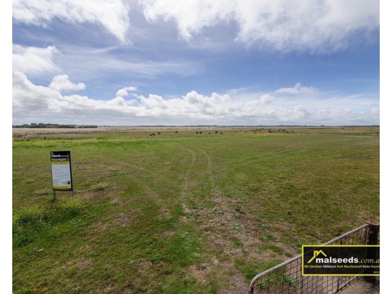 Allotments 5 – 8, Section 489 Pascoe Road, Port Macdonnell SA 5291