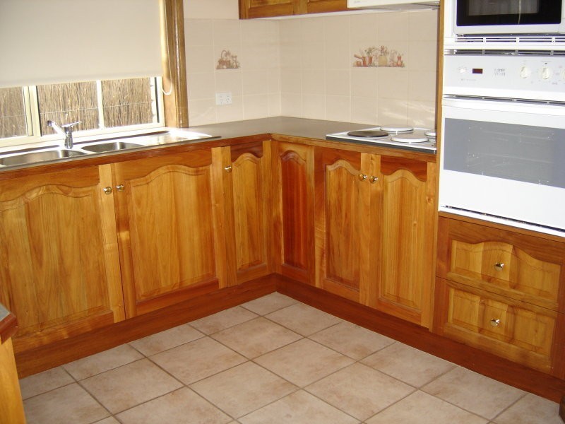 6/42 Ferrers Street, Mount Gambier SA 5290