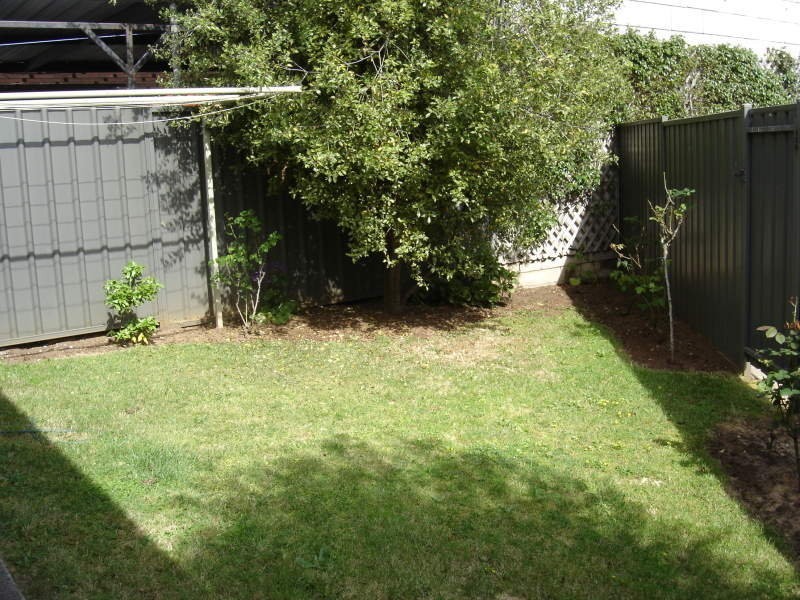 6/42 Ferrers Street, Mount Gambier SA 5290