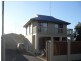 80 Meylin Street, Port Macdonnell SA 5291