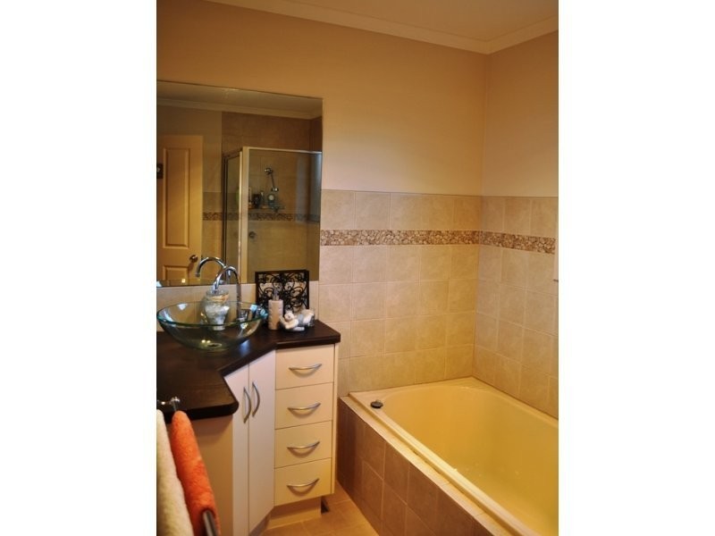 80 Meylin Street, Port Macdonnell SA 5291