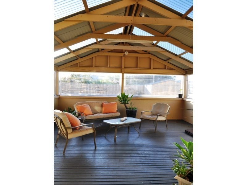 80 Meylin Street, Port Macdonnell SA 5291