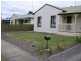 20 Heriot Street, Mount Gambier SA 5290
