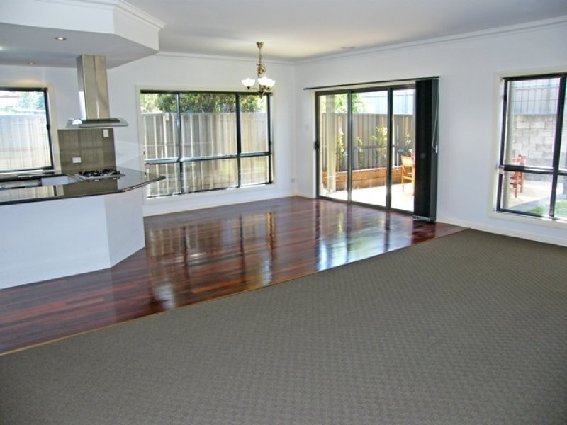 2/16 Francis Street, Mount Gambier SA 5290