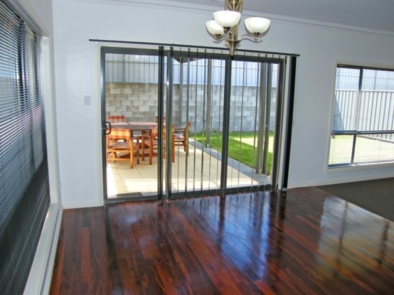 2/16 Francis Street, Mount Gambier SA 5290