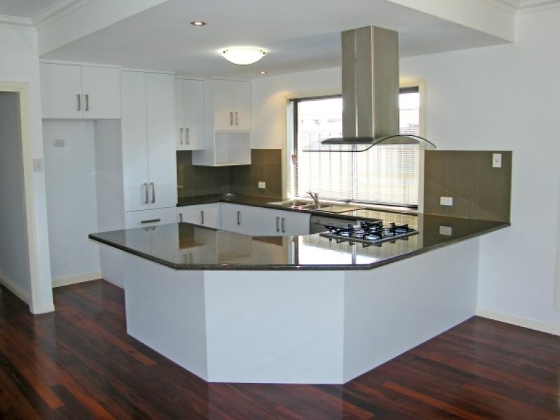 2/16 Francis Street, Mount Gambier SA 5290