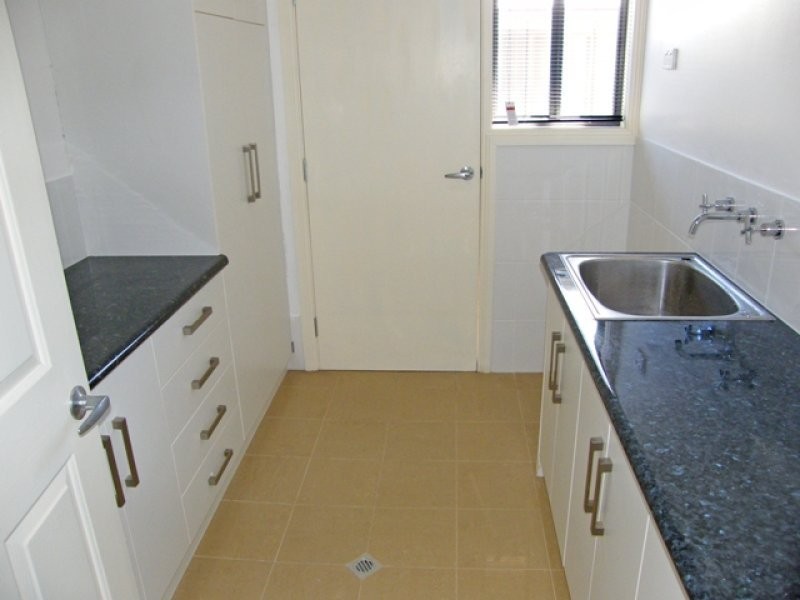 2/16 Francis Street, Mount Gambier SA 5290