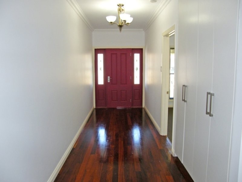 2/16 Francis Street, Mount Gambier SA 5290