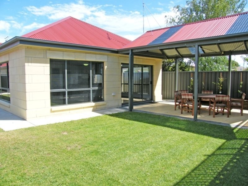 2/16 Francis Street, Mount Gambier SA 5290