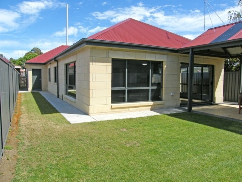 2/16 Francis Street, Mount Gambier SA 5290