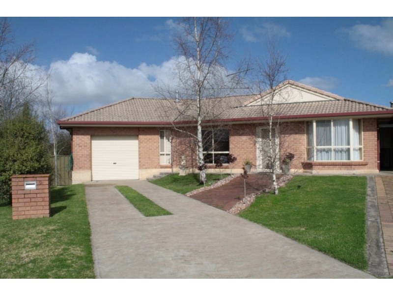 9 Ryan Avenue, Mount Gambier SA 5290