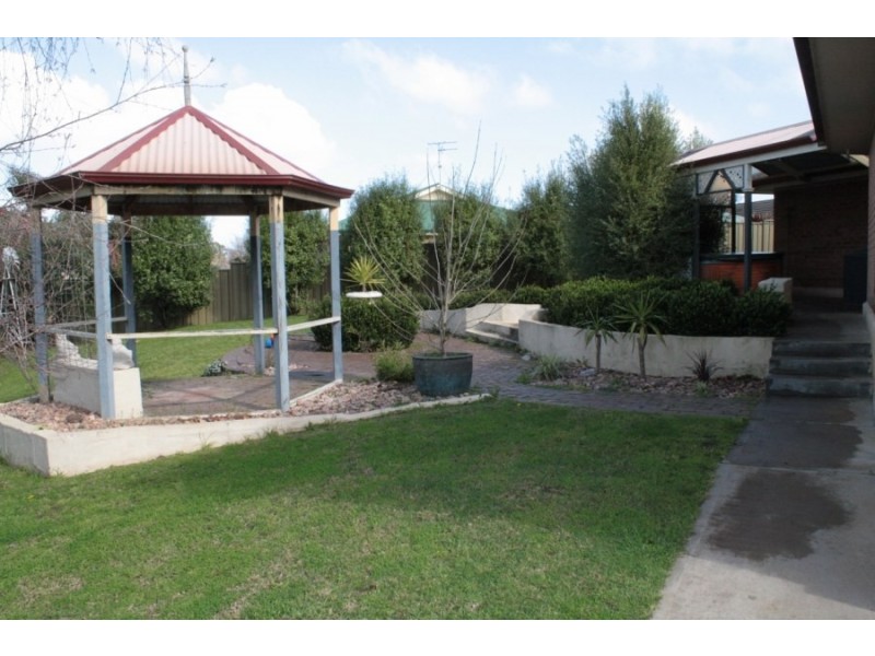 9 Ryan Avenue, Mount Gambier SA 5290