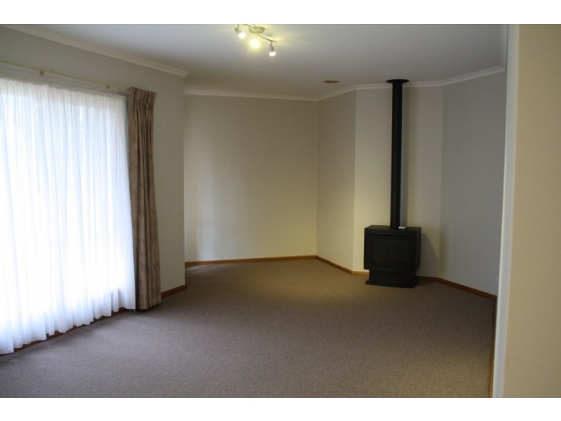 9 Ryan Avenue, Mount Gambier SA 5290