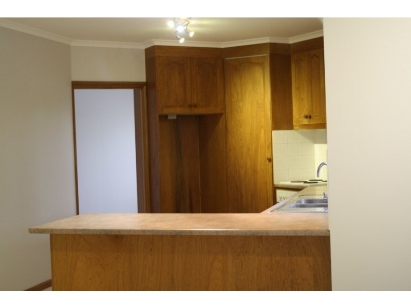 9 Ryan Avenue, Mount Gambier SA 5290