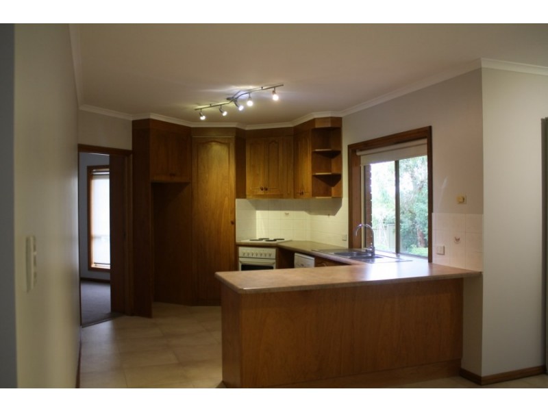 9 Ryan Avenue, Mount Gambier SA 5290