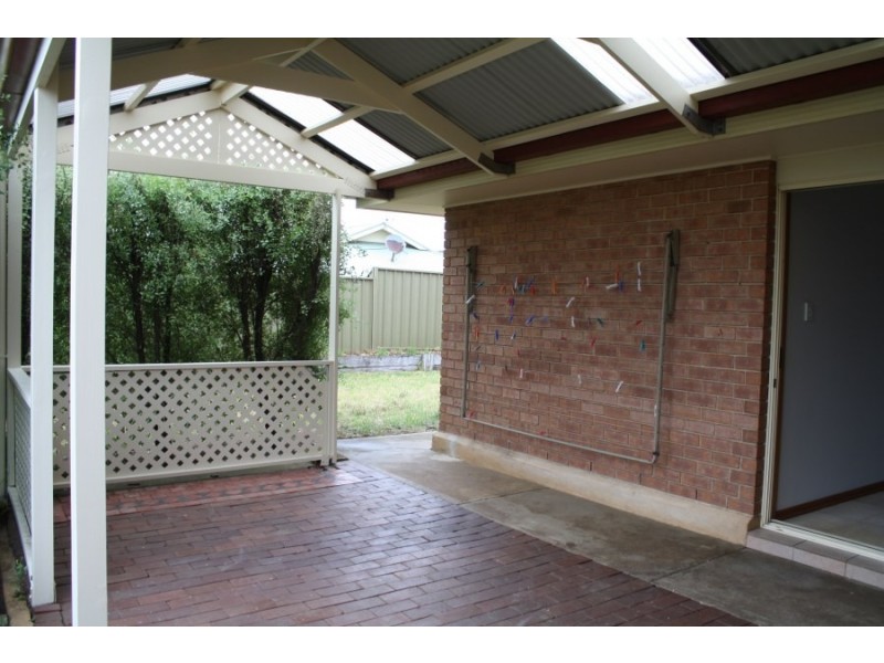 9 Ryan Avenue, Mount Gambier SA 5290