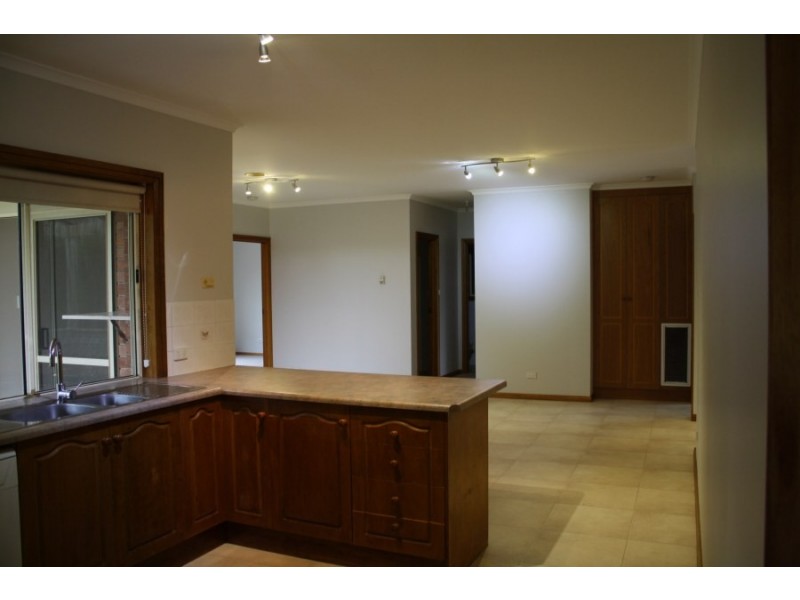 9 Ryan Avenue, Mount Gambier SA 5290