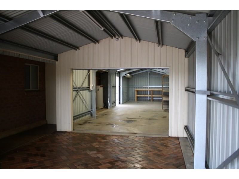 9 Ryan Avenue, Mount Gambier SA 5290