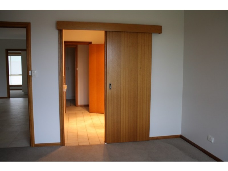 9 Ryan Avenue, Mount Gambier SA 5290