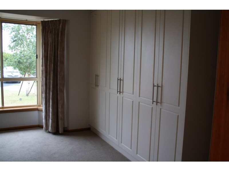 9 Ryan Avenue, Mount Gambier SA 5290