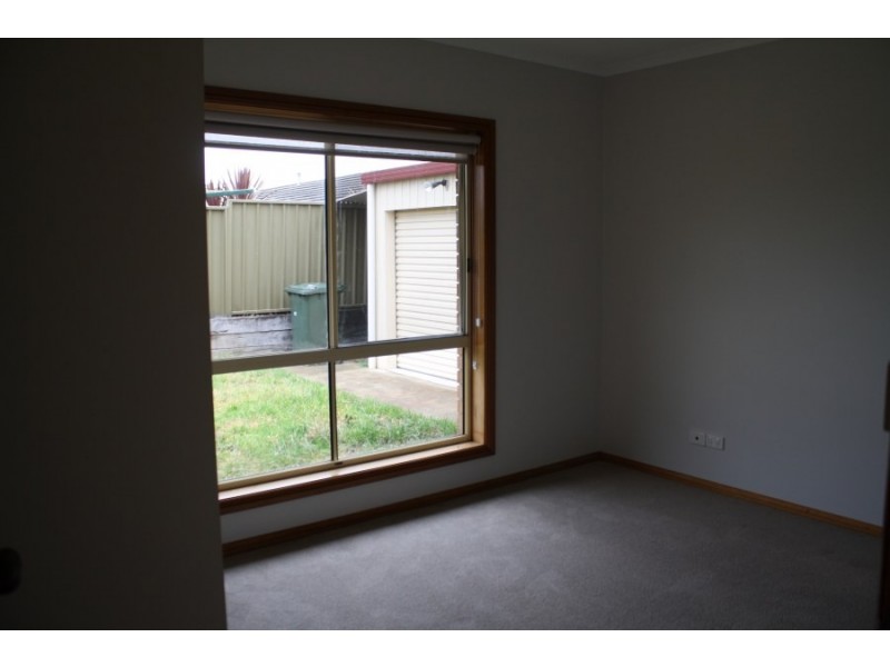 9 Ryan Avenue, Mount Gambier SA 5290