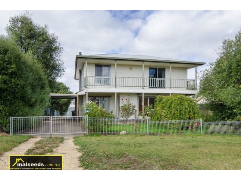 83 Wireless Road, Mount Gambier SA 5290