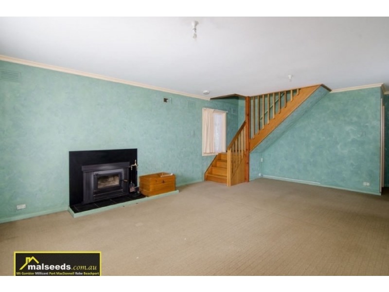 83 Wireless Road, Mount Gambier SA 5290