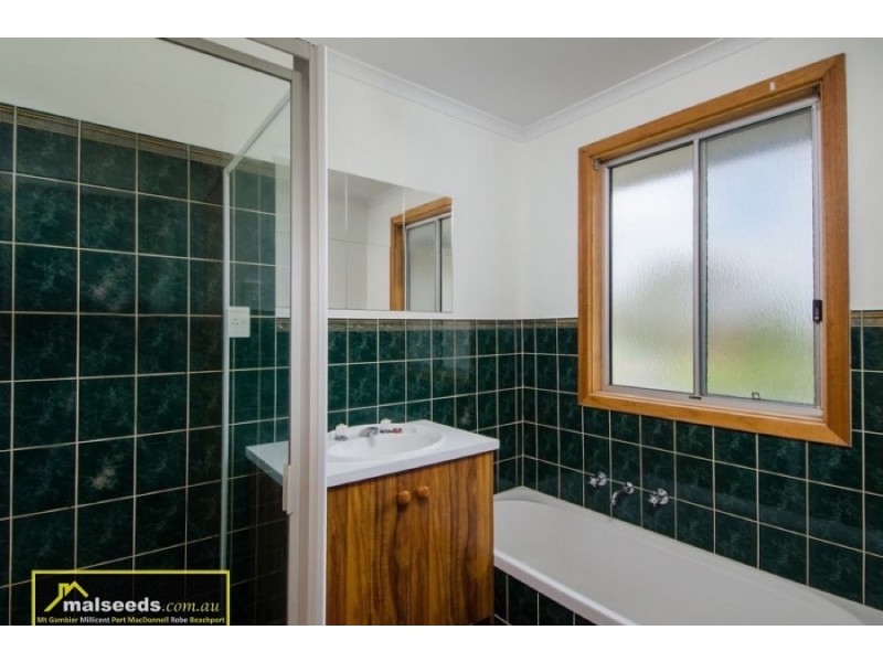 83 Wireless Road, Mount Gambier SA 5290