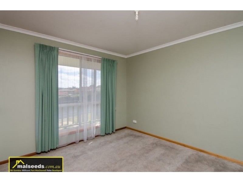 83 Wireless Road, Mount Gambier SA 5290